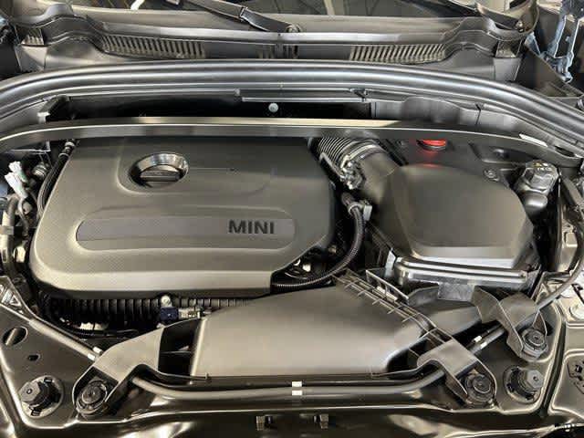 Thumbnail: 2026 MINI Cooper Countryman - 8