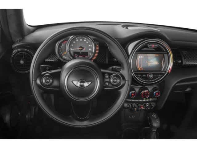 Thumbnail: 2015 MINI Cooper Hardtop - 7
