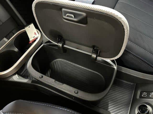 Thumbnail: 2026 MINI Cooper Convertible - 21