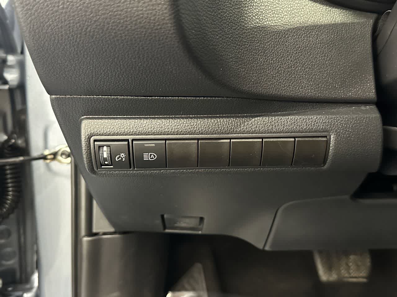 Thumbnail: 2024 Toyota Corolla - 16