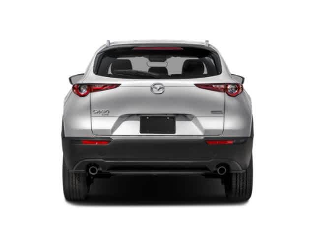 Thumbnail: 2024 Mazda CX-30 - 5