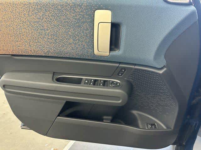 Thumbnail: 2025 MINI Cooper Countryman - 16