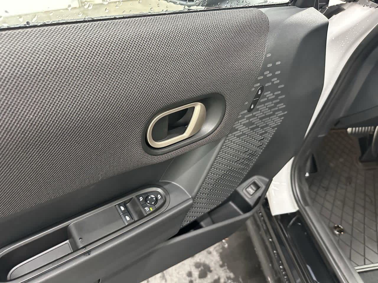 Thumbnail: 2026 MINI Cooper Hardtop - 14