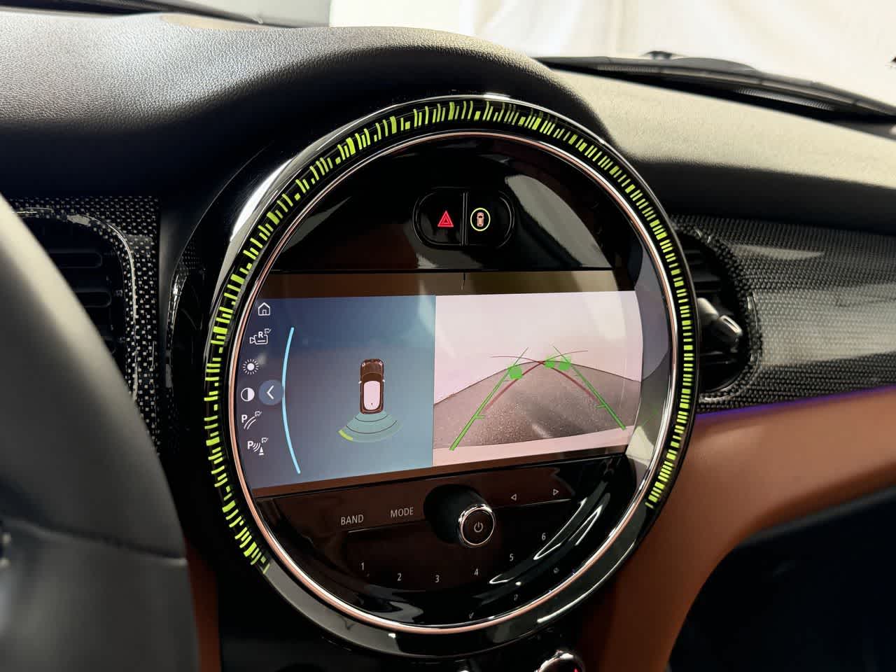 Thumbnail: 2023 MINI Cooper Hardtop - 19