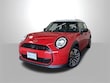  MINI Hardtop 4 Door