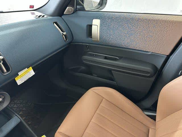 Thumbnail: 2026 MINI Cooper Countryman - 24