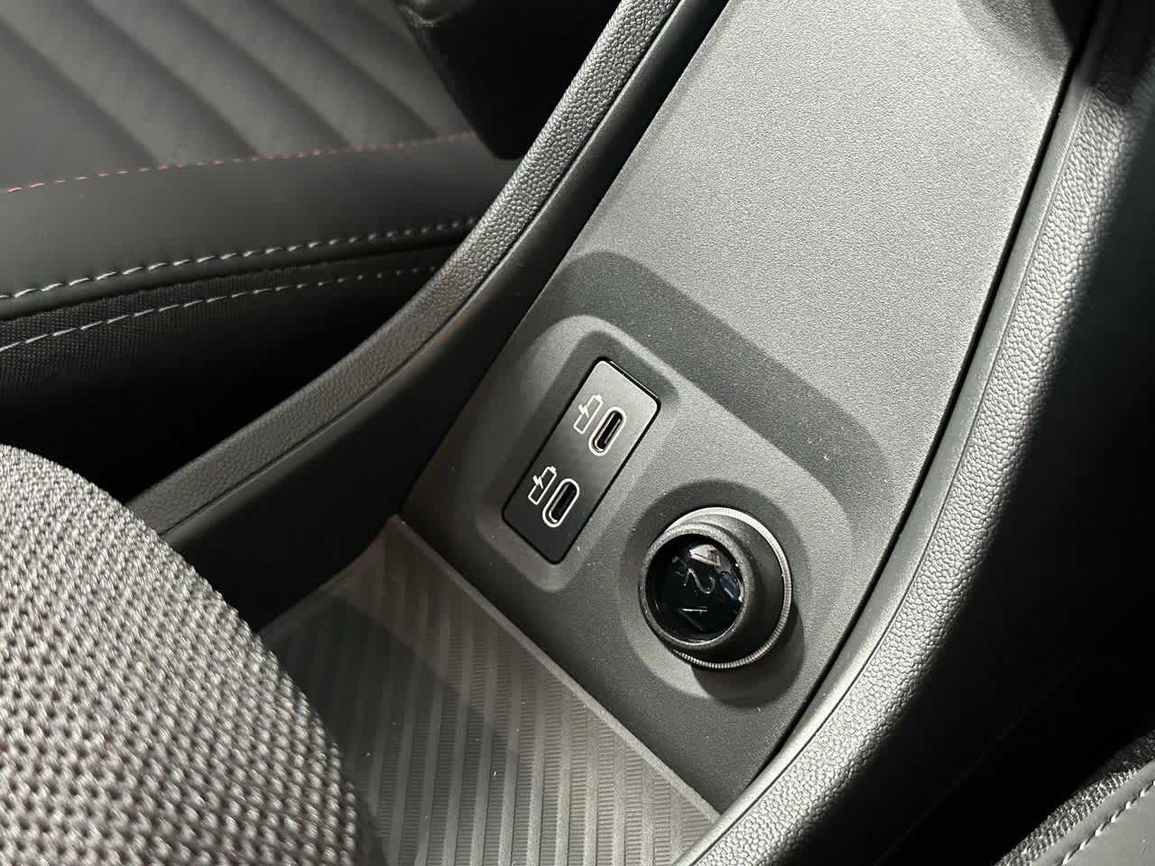 Thumbnail: 2025 MINI Cooper Hardtop - 24