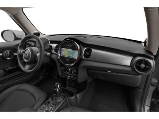 Thumbnail: 2023 MINI Cooper Hardtop - 15