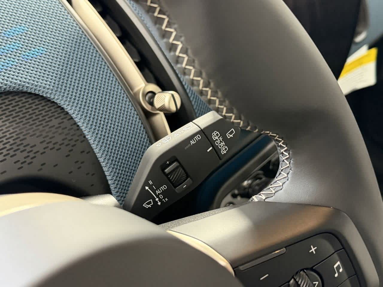 Thumbnail: 2025 MINI Cooper Countryman - 18