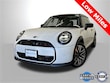  MINI Hardtop 2 Door