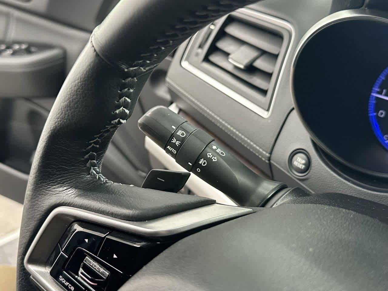 Thumbnail: 2018 Subaru Outback - 17