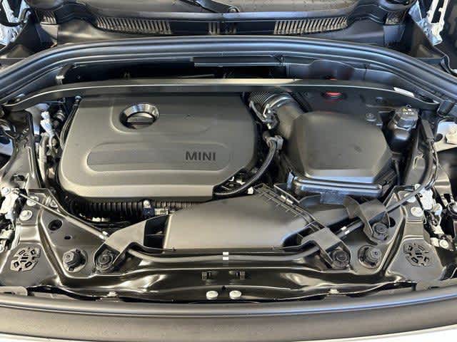 Thumbnail: 2026 MINI Cooper Countryman - 9