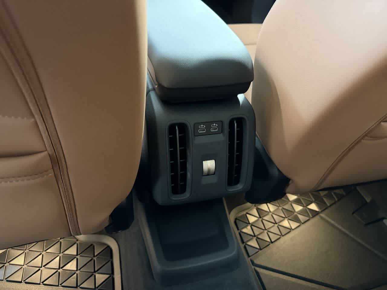 Thumbnail: 2026 MINI Cooper Countryman - 11