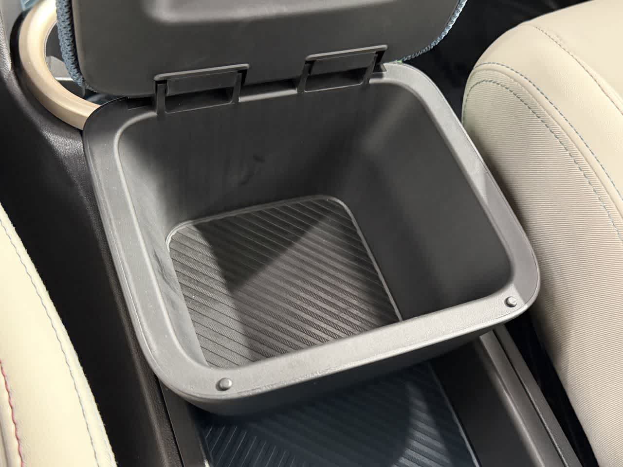 Thumbnail: 2026 MINI Cooper Countryman - 20