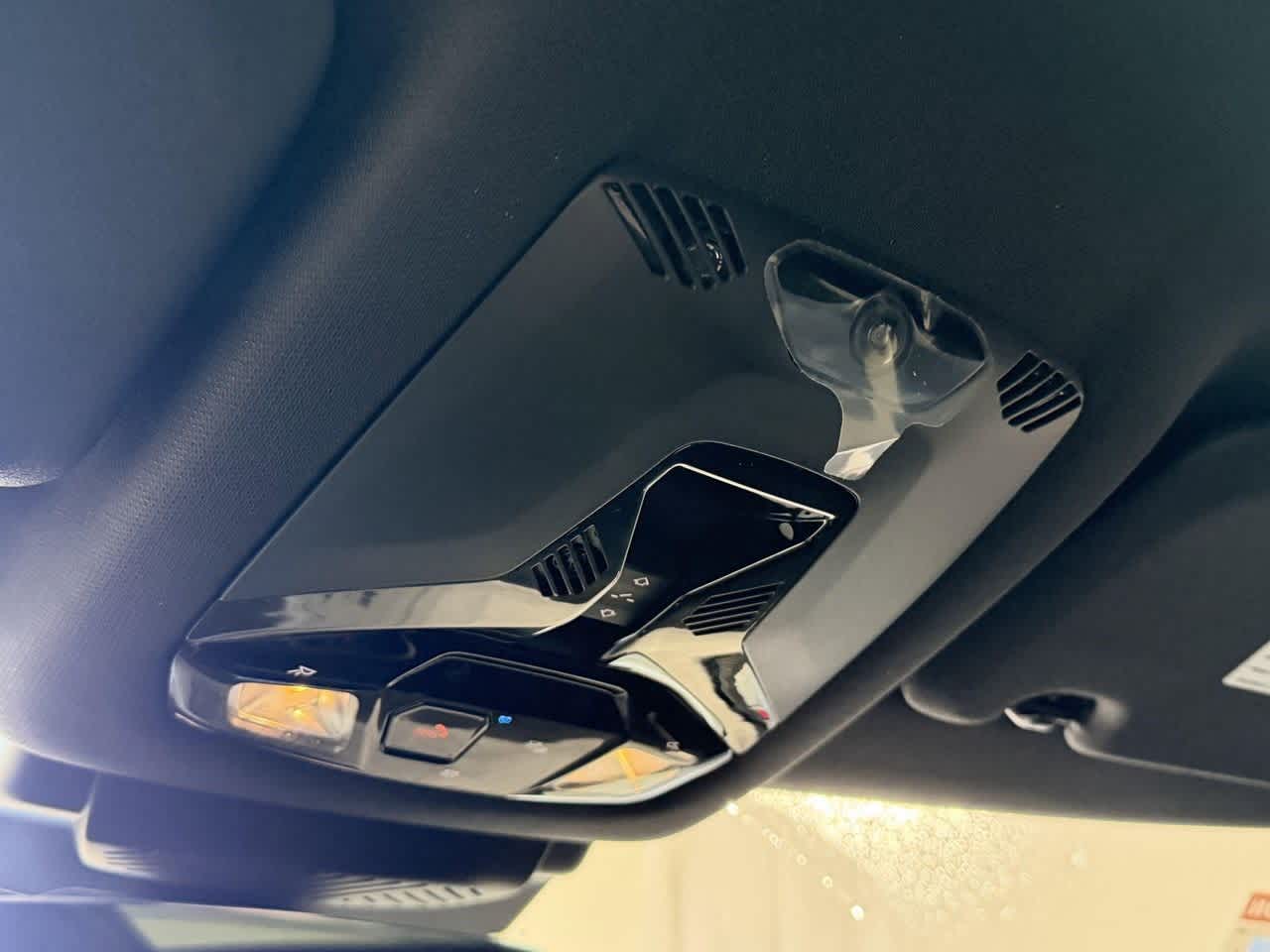 Thumbnail: 2026 MINI Cooper Countryman - 18