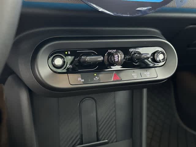 Thumbnail: 2025 MINI Cooper Hardtop - 22