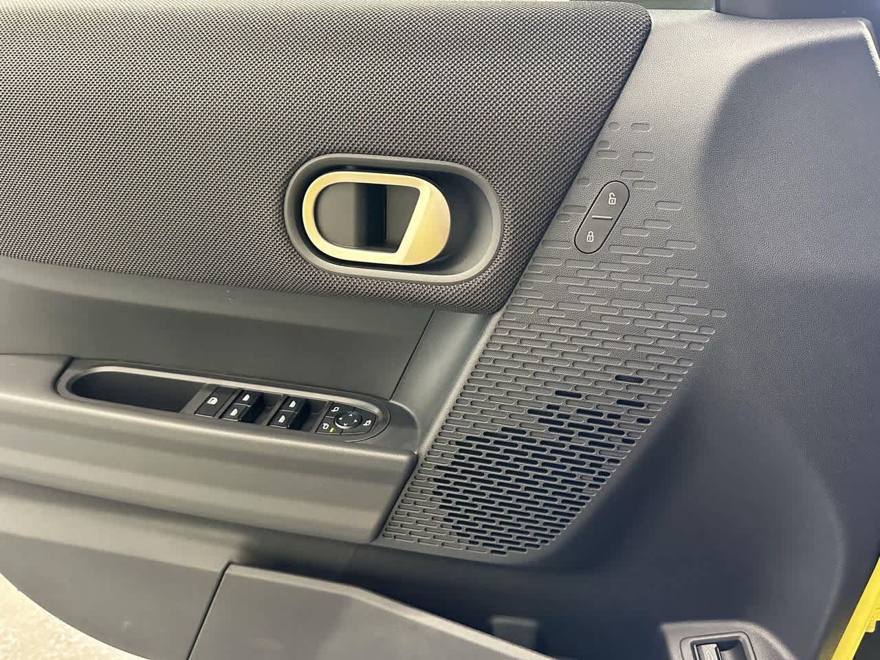 Thumbnail: 2026 MINI Cooper Hardtop - 15