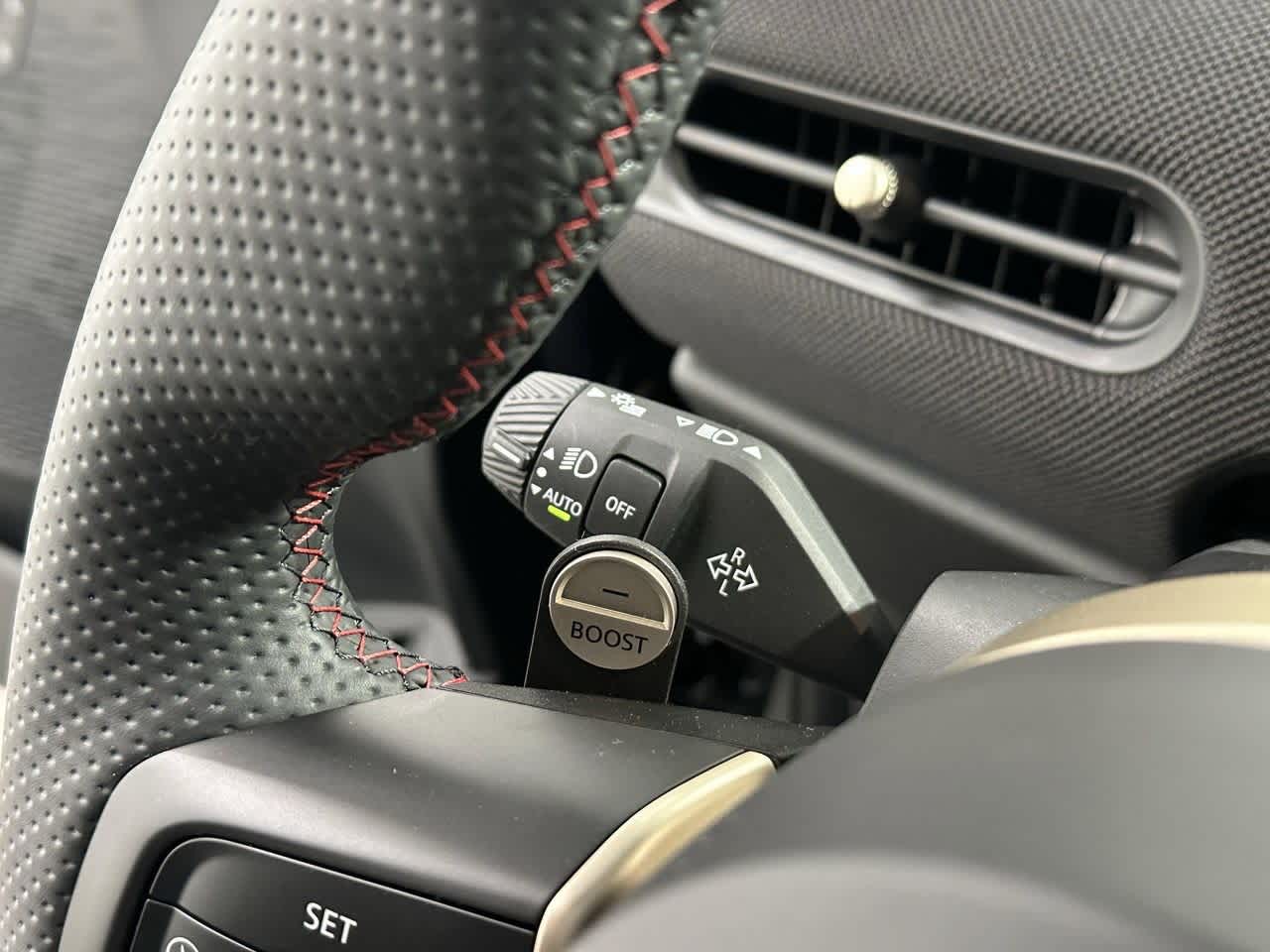 Thumbnail: 2025 MINI Cooper Hardtop - 15