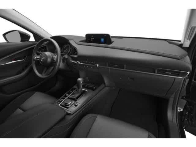 Thumbnail: 2022 Mazda CX-30 - 15