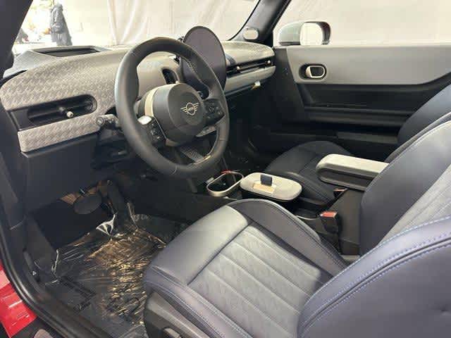 Thumbnail: 2025 MINI Cooper Hardtop - 10