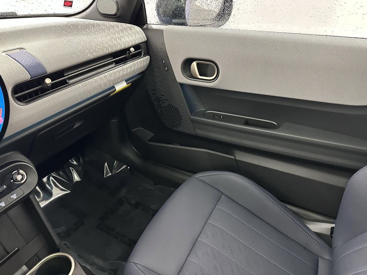 Thumbnail: 2025 MINI Cooper Hardtop - 24