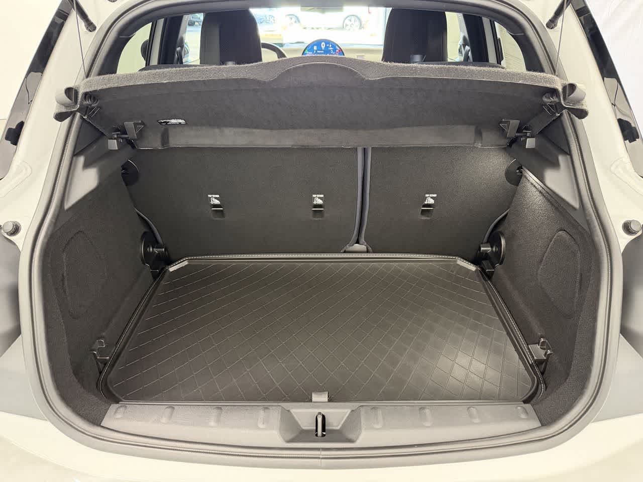 Thumbnail: 2025 MINI Cooper Hardtop - 5