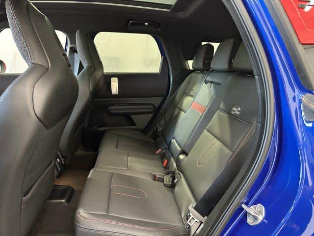 Thumbnail: 2025 MINI Cooper Countryman - 12