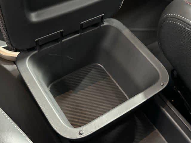 Thumbnail: 2025 MINI Cooper Countryman - 22