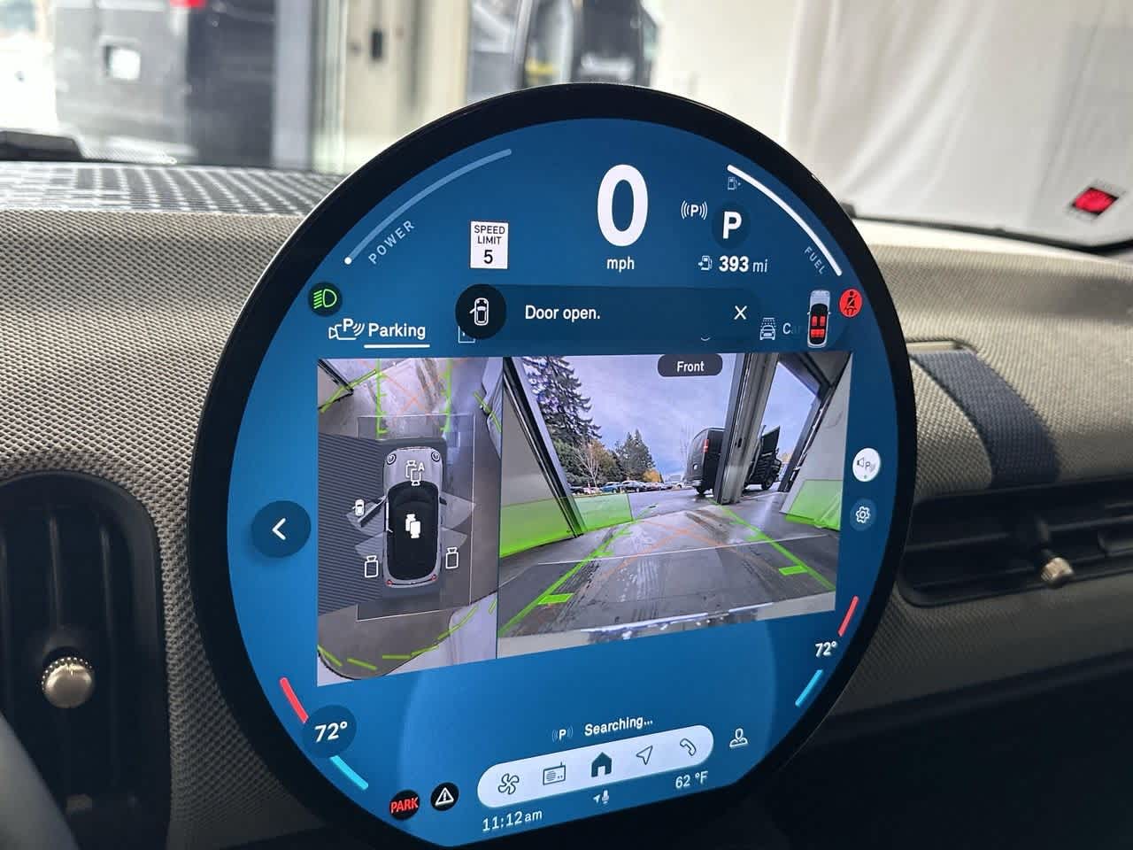 Thumbnail: 2025 MINI Cooper Hardtop - 21