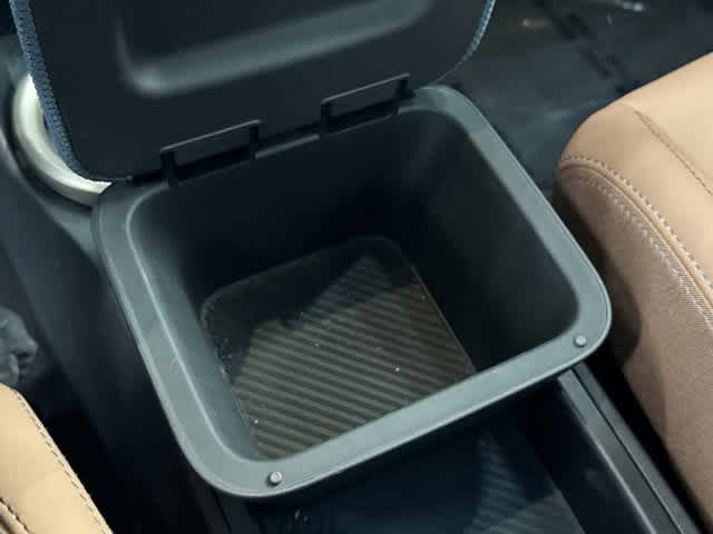 Thumbnail: 2025 MINI Cooper Countryman - 23