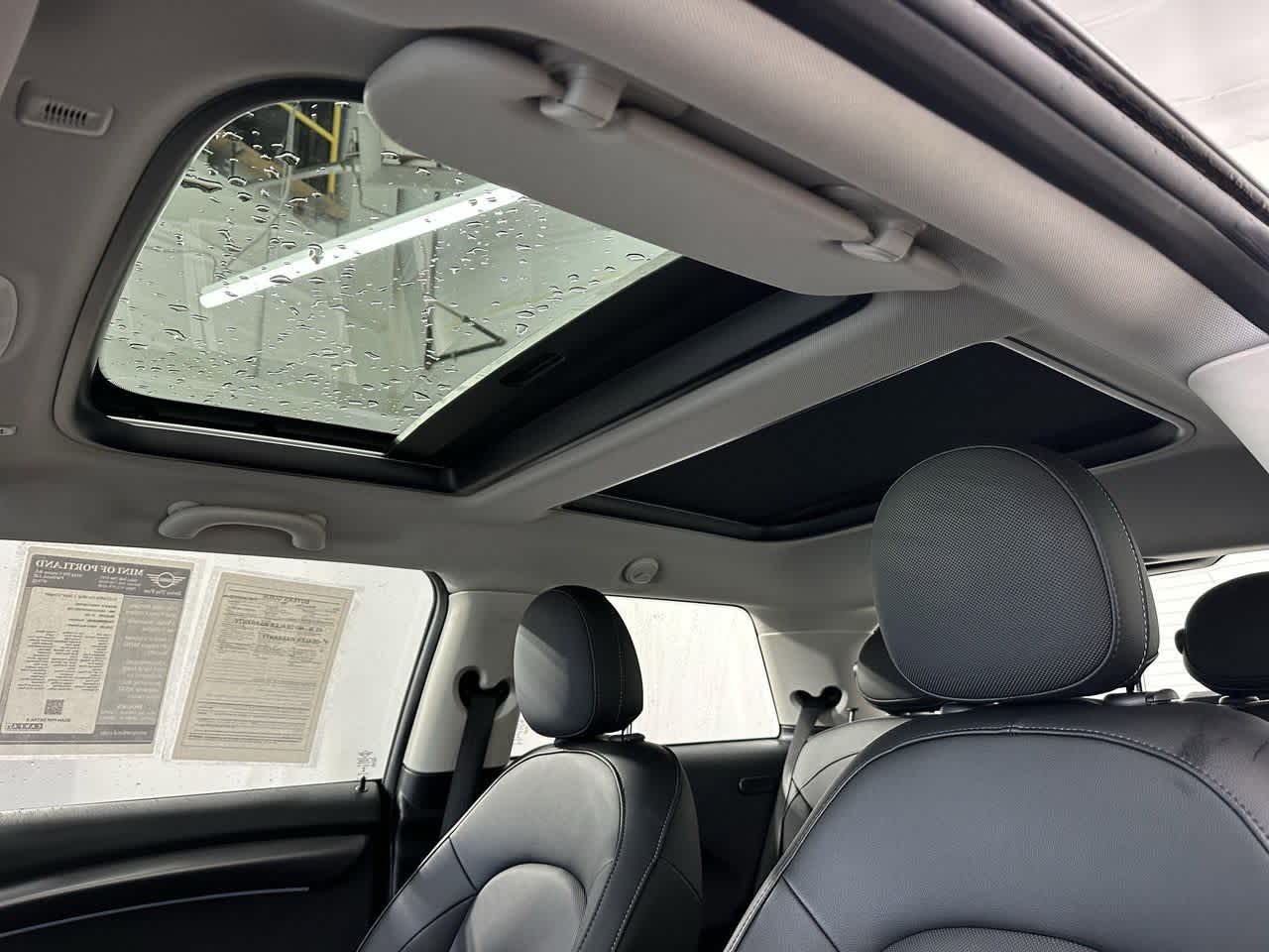 Thumbnail: 2023 MINI Cooper Hardtop - 12