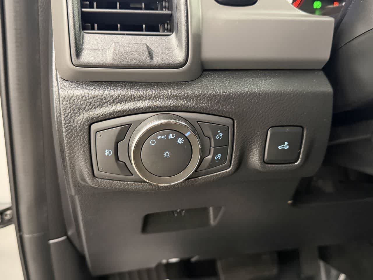 Thumbnail: 2020 Ford Ranger - 14