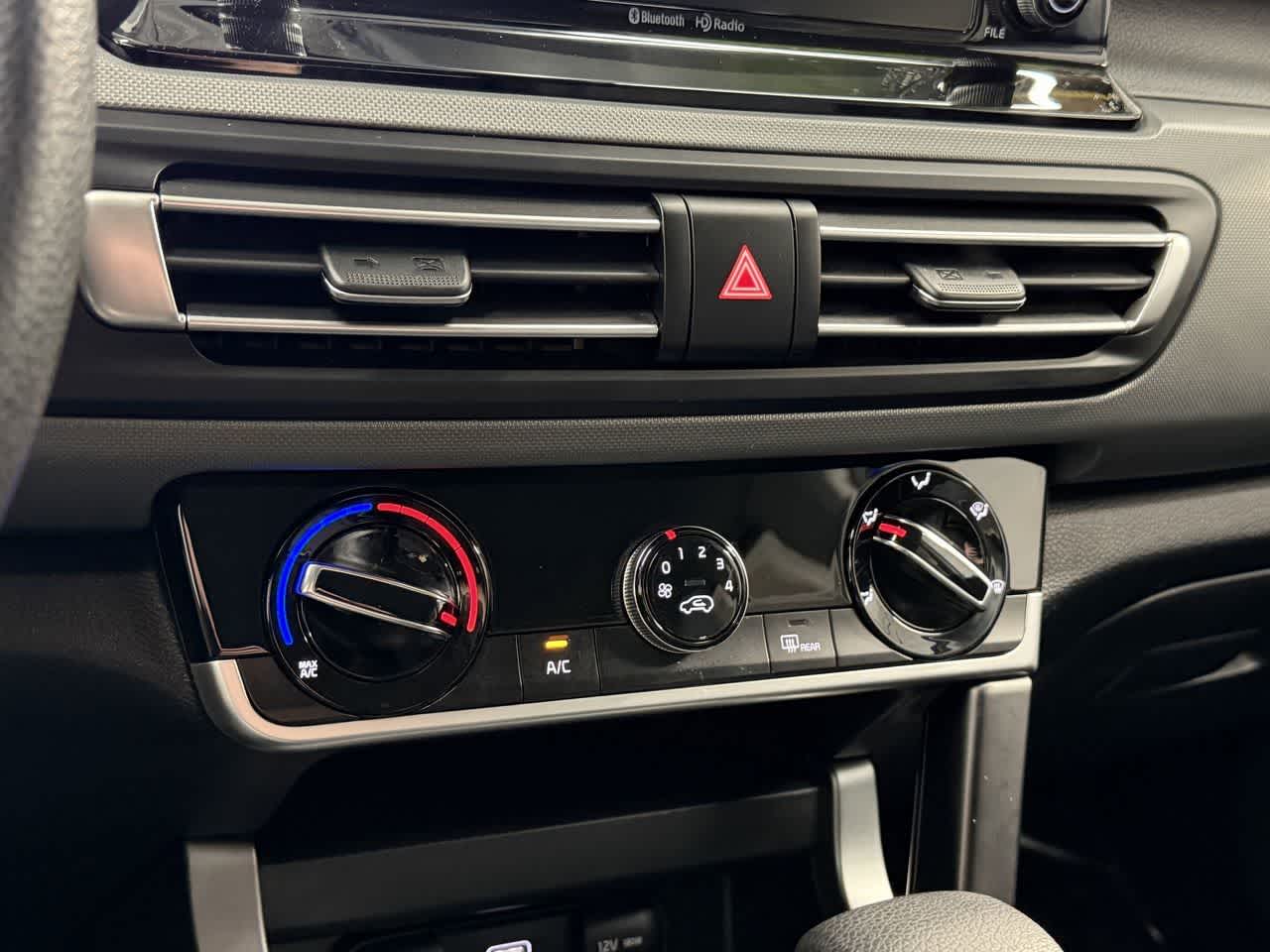 Thumbnail: 2023 Kia Seltos - 22