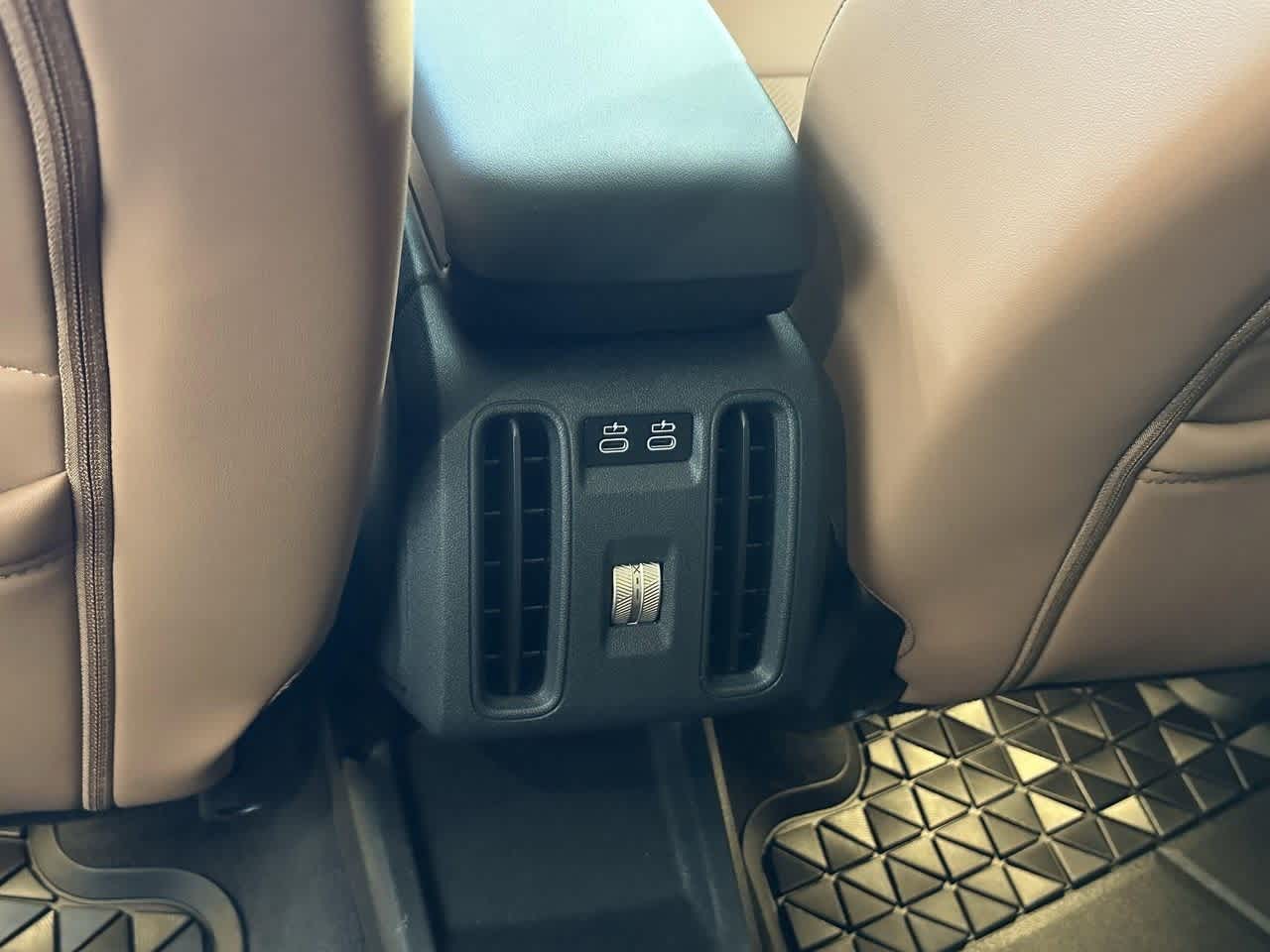 Thumbnail: 2025 MINI Cooper Countryman - 11