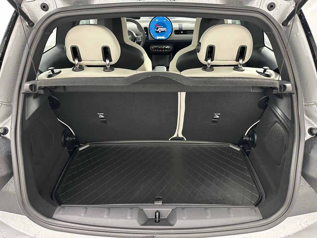 Thumbnail: 2025 MINI Cooper Hardtop - 5