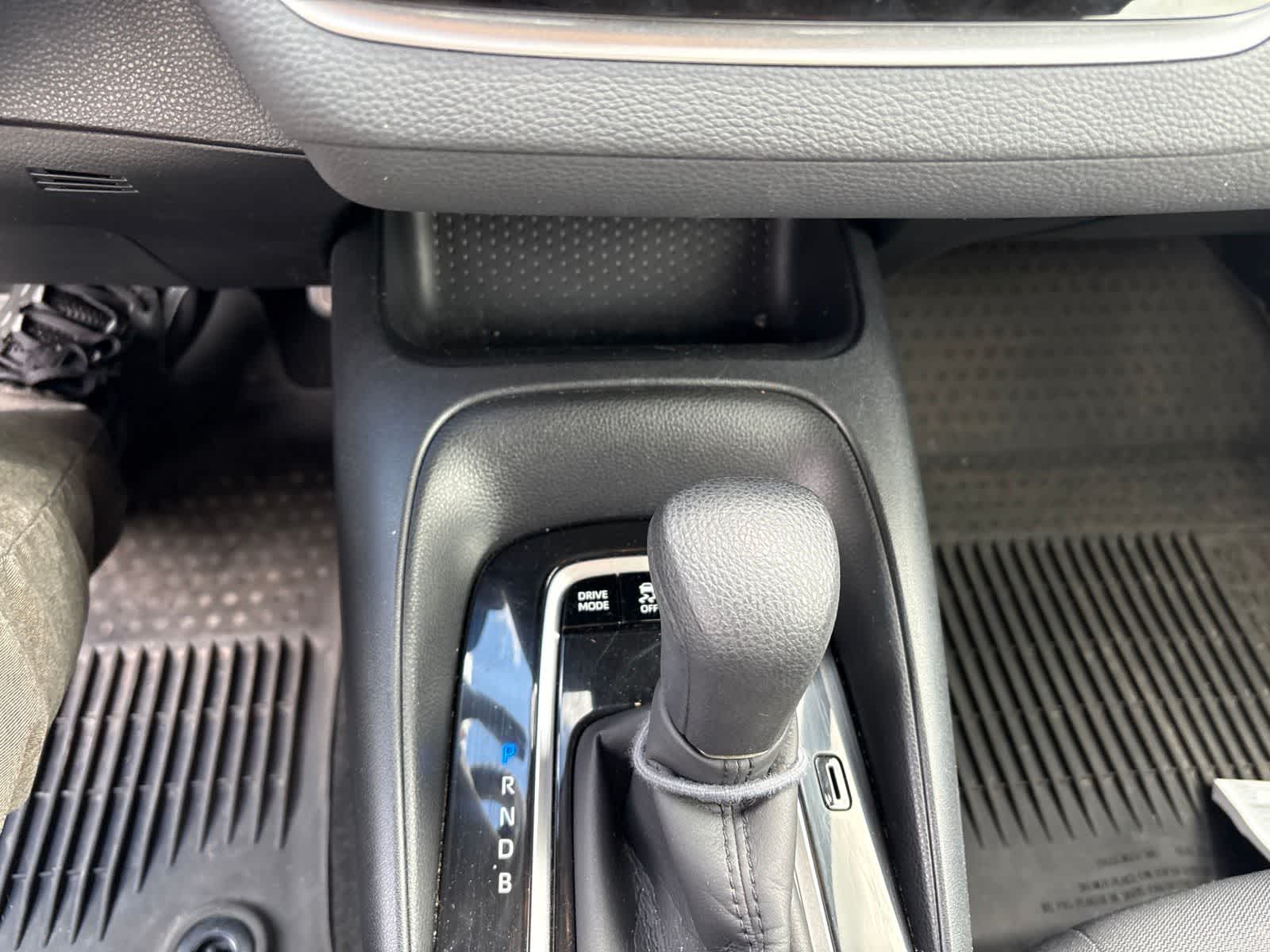 Thumbnail: 2021 Toyota Corolla - 5