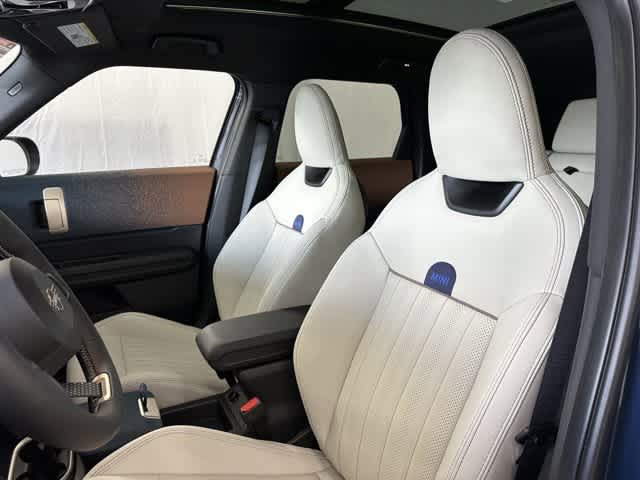 Thumbnail: 2025 MINI Cooper Countryman - 11