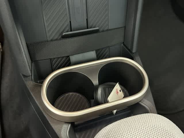 Thumbnail: 2025 MINI Cooper Hardtop - 22