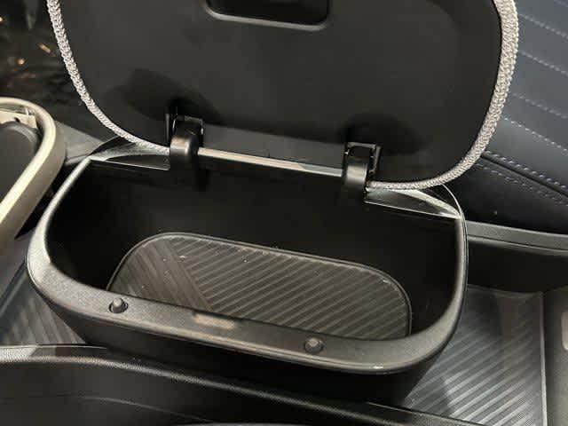 Thumbnail: 2025 MINI Cooper Hardtop - 22