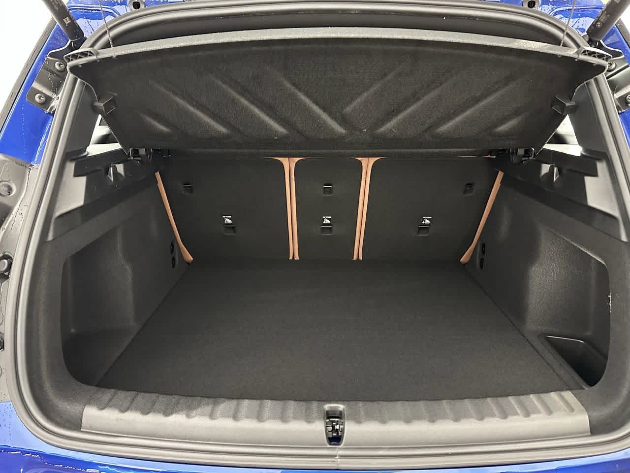 Thumbnail: 2026 MINI Cooper Countryman - 5