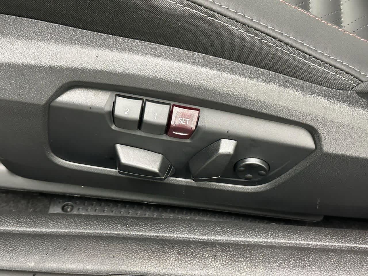 Thumbnail: 2026 MINI Cooper Convertible - 12