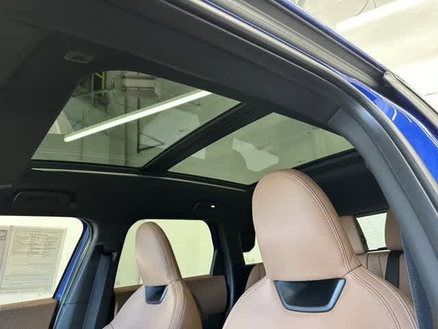 Thumbnail: 2025 MINI Cooper Countryman - 14