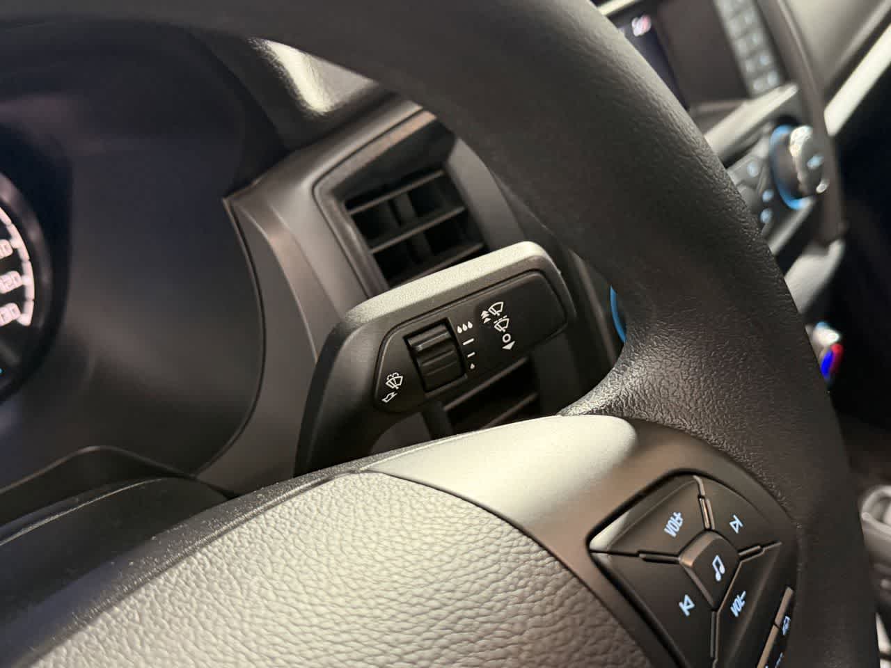 Thumbnail: 2020 Ford Ranger - 17