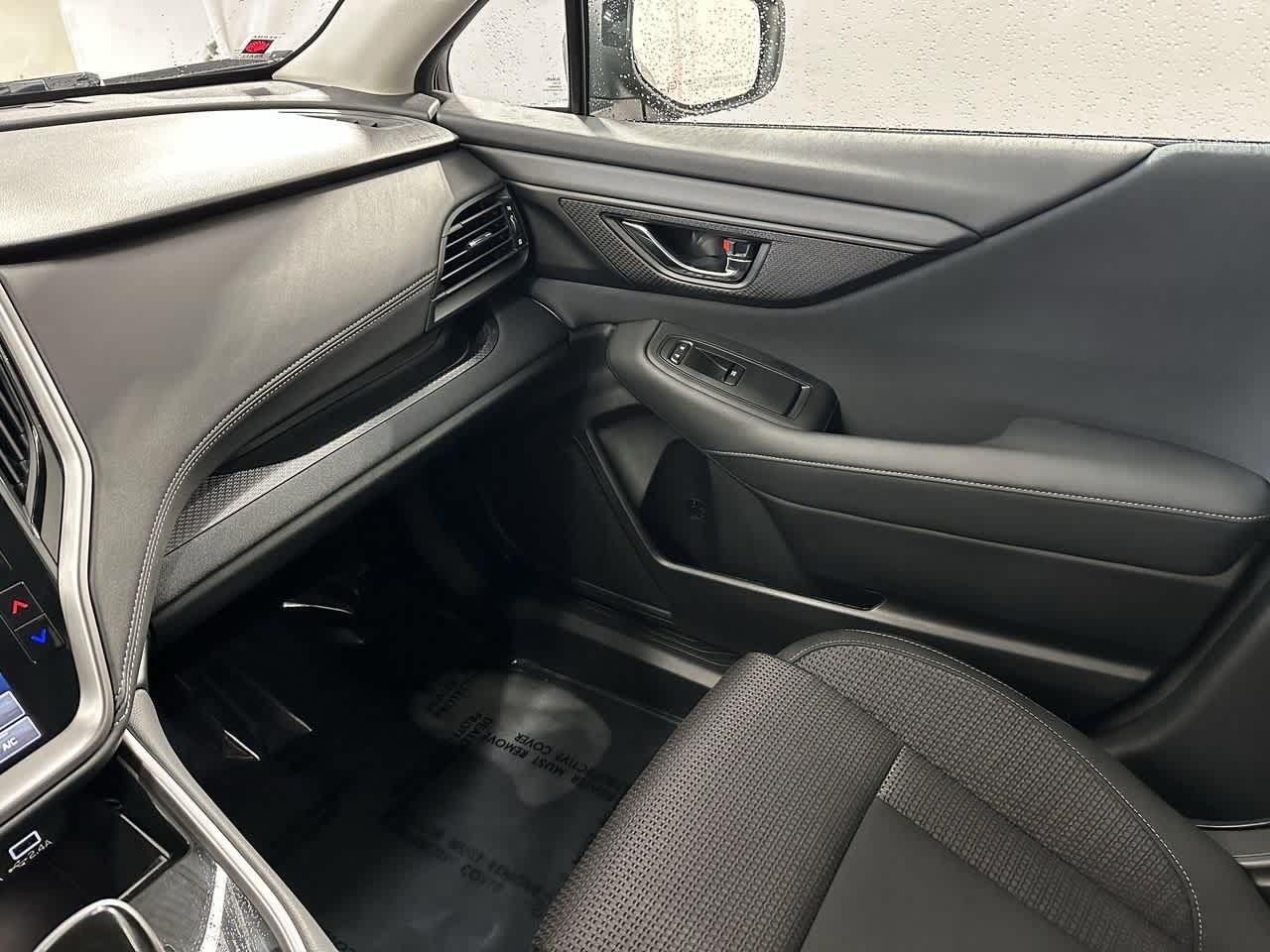 Thumbnail: 2024 Subaru Outback - 24