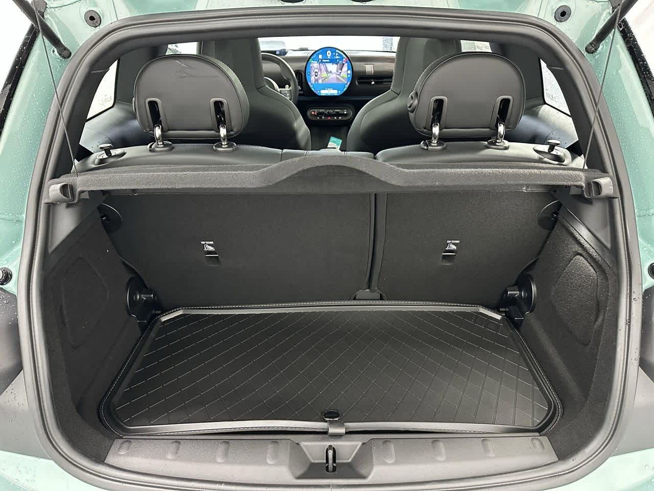 Thumbnail: 2026 MINI Cooper Hardtop - 5