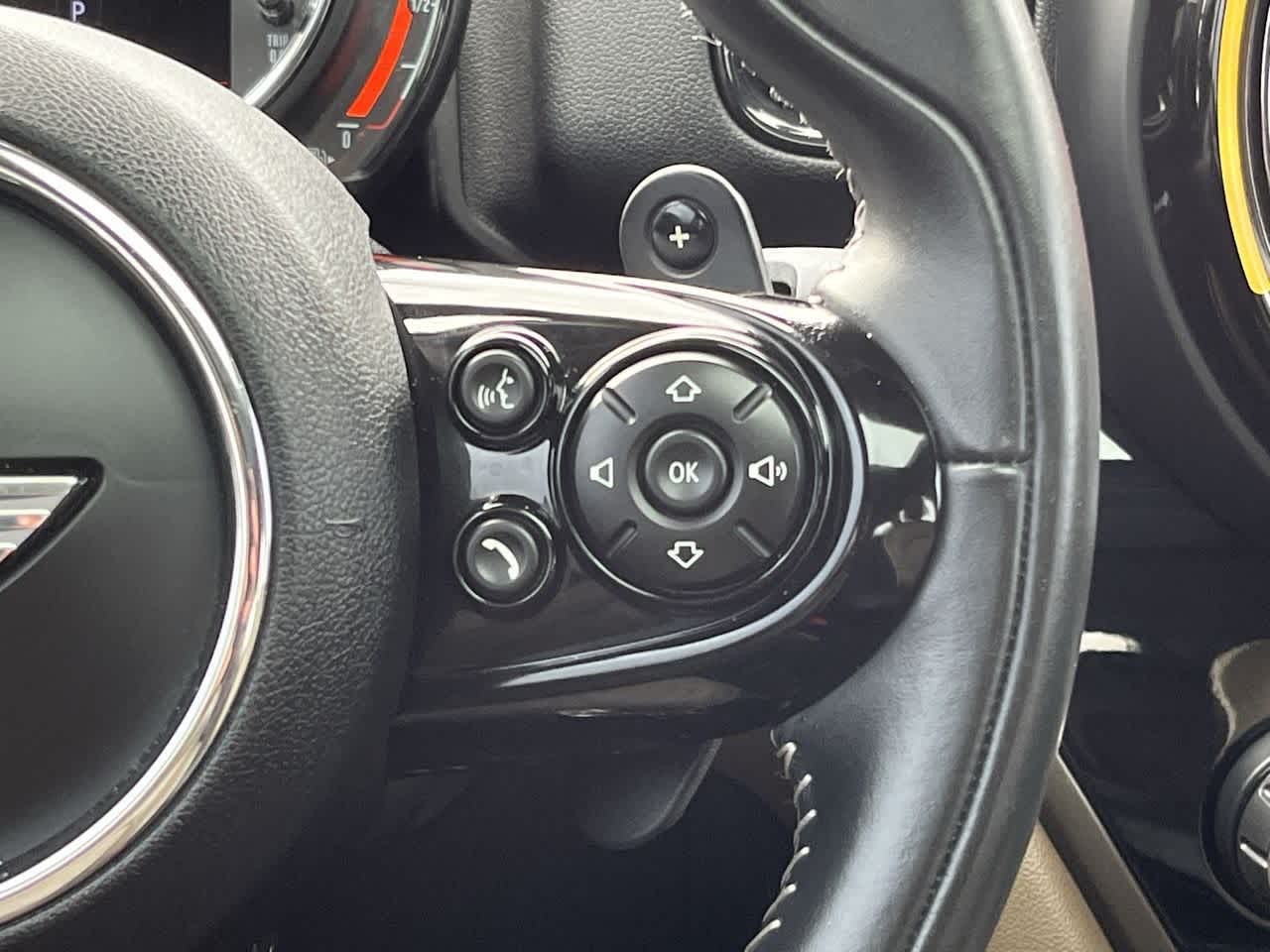 Thumbnail: 2018 MINI Cooper Countryman - 24