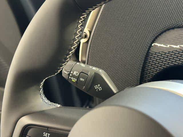 Thumbnail: 2026 MINI Cooper Countryman - 16