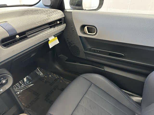 Thumbnail: 2025 MINI Cooper Hardtop - 24