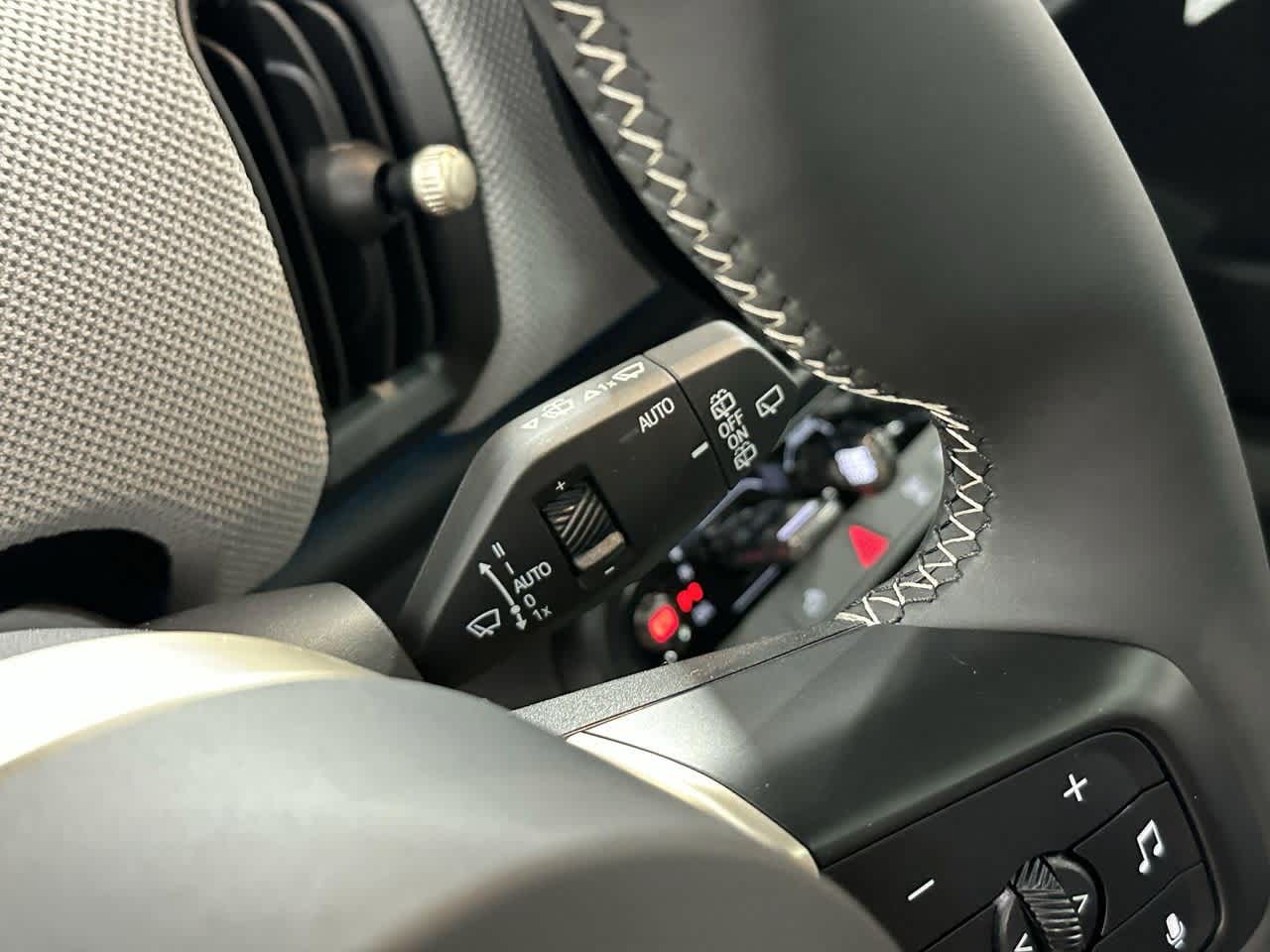 Thumbnail: 2026 MINI Cooper Hardtop - 17