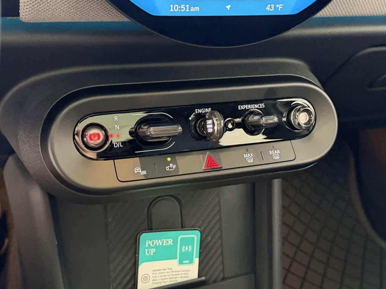 Thumbnail: 2026 MINI Cooper Hardtop - 20